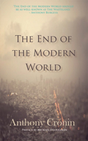 End of the Modern World