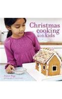 Christmas Cooking with Kids