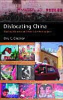 Dislocating China