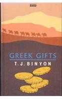 Greek Gifts