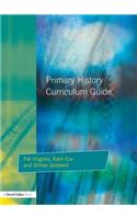 Primary History Curriculum Guide