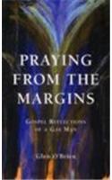 Praying from the Margins