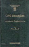 Civil Remedies