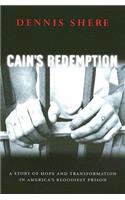 Cain's Redemption