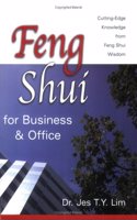 Feng Shui for Business & Office