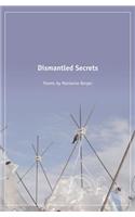 Dismantled Secrets