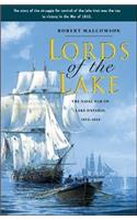 Lords of the Lake