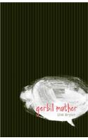 Gerbil Mother