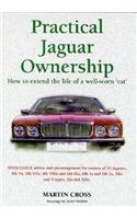 Practical Jaguar Ownership