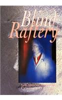 Blind Raftery