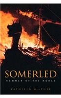 Somerled