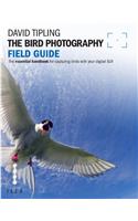 The Bird Photography Field Guide