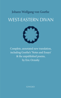 West-Eastern Divan