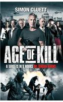 Age of Kill