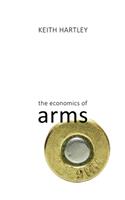 The Economics of Arms