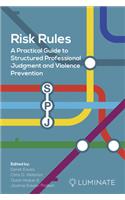 Risk Rules