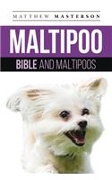 Maltipoo Bible And Maltipoos