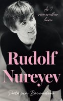 Rudolf Nureyev