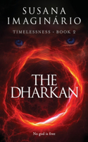 Dharkan