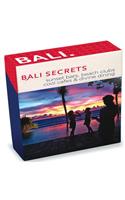 Bali Secrets