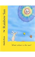 Rainbow Sun