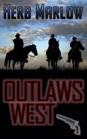 Outlaws West
