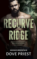 Recurve Ridge