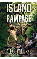 Island Rampage