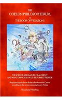 The Coelum Philosophorum