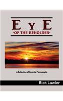 Eye of the Beholder