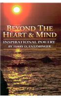 Beyond the Heart & Mind