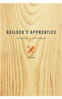 Builder's Apprentice