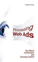 Processing Web Ads: The Effects of Animation and Arousing Content