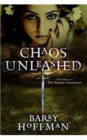 Chaos Unleashed