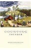 Counting Thunder