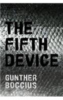 Fifth Device