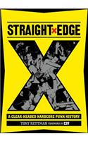 Straight Edge