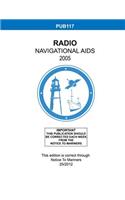 Radio Navigational AIDS 2005