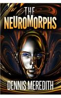 Neuromorphs