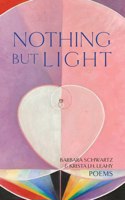 Nothing But Light