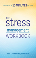 Stress Management Workbook