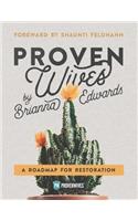 Proven Wives