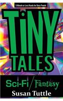 Tiny Tales