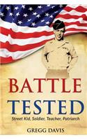 Battle Tested