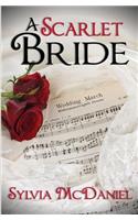Scarlet Bride