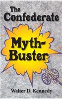 Confederate Myth-Buster