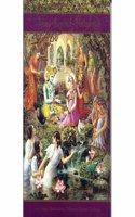 Going Beyond Vaikuntha - Sri Srimad Bhakti Vedanta Narayan Goswami Maharaj