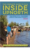 Inside Upnorth
