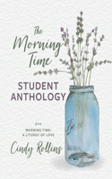 Morning Time Student Anthology