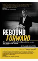 Rebound Forward